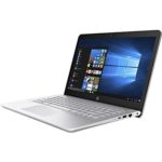 LAPTOP HP 14-BS018LA i5-7200U 2.5GHZ 4GB DDR4 1TB 14''