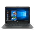 LAPTOP HP 14-CK0013LA i5-8250U 1.6GHZ 8GB DDR4 1TB 14''