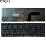 TECLADO LAPTOP ASUS X54C ASUS X54B X54C X54X K54C X54L X54H