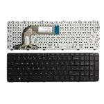 TECLADO LAPTOP HP 17-E 17Z-E 17-EXX 720670-001