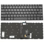 TECLADO LAPTOP LENOVO 320-14AST 320-14IAP 320-14IKB 320-14ISK