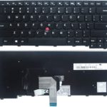 TECLADO LAPTOP LENOVO T440S T450 T450s T460 L460 04Y0862
