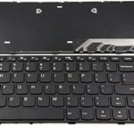 TECLADO LAPTOP LENOVO V110-17IKB V110-17ISK