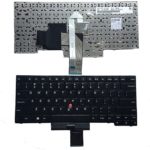 TECLADO LAPTOP LENOVO E330 E335 E430 E435 E430C 04W2557