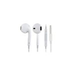 AUDIFONO BLANCO