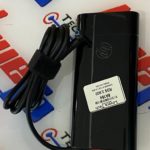 CARGADOR HP 19.5V 7.7A 150W ORIGINAL PLUG AZUL