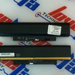 BATERIA LAPTOP LENOVO X121E X130E 42T4961 42T4959
