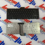 TECLADO LAPTOP DELL INSPIRON 54737 5421 3421 3437 6H10H