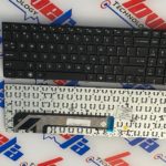 TECLADO LAPTOP HP PROBOOK 4530S 4535S 4730S