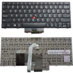 TECLADO LAPTOP LENOVO X130E X131E