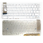 TECLADO LAPTOP HP 14-AK 14-Q 777668-001 9Z.NBTSQ.001