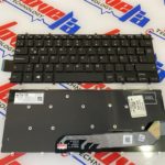 TECLADO LAPTOP DELL LATITUDE 3379 3490