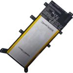 BATERIA LAPTOP ASUS X555 X555LA X555LD X555LN  F554 F555L C21N1347