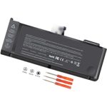 BATERIA LAPTOP MACBOOK A1382 A1286 2011 2012