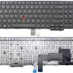 TECLADO LAPTOP LENOVO E550 E555 E560 E565