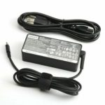 CARGADOR TIPO C 20V 3.25A 65W