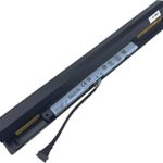 BATERIA LAPTOP LENOVO 100-15IBD 110-15ISK 100-14IBD L15S4A01 L15L4A0
