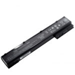 BATERIA LAPTOP HP 8560W 8570W 8760W 8770W