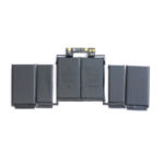 BATERIA LAPTOP MACBOOK  A1964 A1989  2018 2019