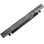 BATERIA LAPTOP ASUS R510C X552C X552E A450 A550 F450 REEMPLAZO