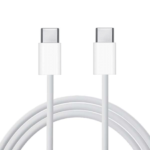 CABLE TIPO C A TIPO C 6 PIE