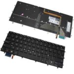 TECLADO LAPTOP DELL INSPIRON 15 7000 7547 7347 7548