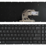 TECLADO LAPTOP HP PROBOOK 450 G6 455 G6 450 G7 455 G7