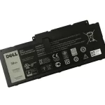 BATERIA LAPTOP DELL 17 7737 15 7537 14 7437