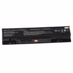 BATERIA LAPTOP DELL STUDIO 1535 1536 1537 1555 1557