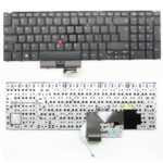 TECLADO LAPTOP LENOVO E520 E525