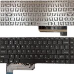 TECLADO LAPTOP GATEWAY GWTN141-3 GWTN141-2 GWTN141-4 MB3181017 XK-HS30