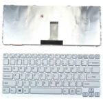 TECLADO LAPTOP SONY VAIO SVE14A E14 SVE14 SVE141
