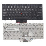 TECLADO LAPTOP LENOVO  X100 X100E X120 X120E