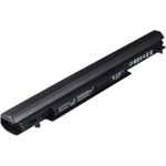 BATERIA LAPTOP ASUS A46 A56 E46 R550 S40 S46 S505 V550