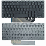 TECLADO LAPTOP LENOVO S130-11LIGM 120S-11ILAP 120S-11 130S-11IGM