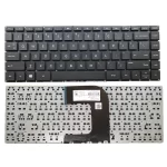 TECLADO LAPTOP HP 14-AM000 14-AM052NR 14-AM100 14-AN000 14-AN013NR