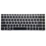 TECLADO LAPTOP HP ELITEBOOK 9470M 9470 9480 9480M
