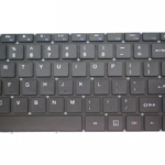 TECLADO LAPTOP GATEWAY GWTN156-1 GWTN156-4 GWTN156-5 GWTN156-5BL