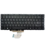 TECLADO LAPTOP HP PROBOOK  440 G6 445 G6 440 G7 445 G7