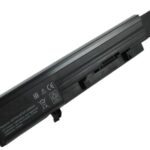 BATERIA LAPTOP DELL VOSTRO 3300 3350 7W5X0 50TKN NF52T