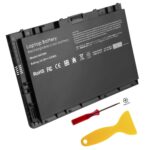 BATERIA LAPTOP HP 9470M 9480M BT04XL