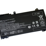 BATERIA LAPTOP HP PROBOOK 430 G6 440 G6 445 455R 450 G7 RE03XL