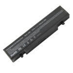 BATERIA LAPTOP SAMSUNG R580 R540 Q430 R480 R468 AA-PB9NC6B AA-PB9NS6W