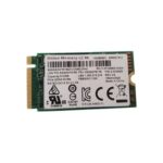 SSD 128GB NMVE UNION MEMORY SSS0R27340