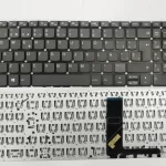 TECLADO LAPTOP LENOVO 330-15IKB 320-15ABR 320-15AST 320-15IAP 320-15IS