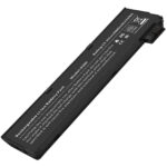 BATERIA LAPTOP LENOVO X240 X250 X260 X270 T440 T450