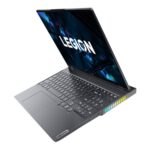 LAPTOP LENOVO 7 16iTHG6 i7-11800H 2.3GHZ 16GB DDR4 1TB SSD 16'' RTX3070