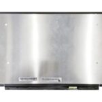 PANTALLA LAPTOP 15.6'' LED 40 PIN TOUCH NARROW R156NWF7 R2