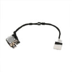 PIN DE CARGA DELL LATITUDE 3340 3350