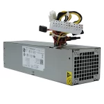 POWER SUPPLY DELL 390 790 990 240W H240AS-00 SFF